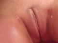 HadeAmores - Live porn &amp; sex cam - 30534158