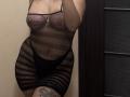 Kametia - Live porn &amp; sex cam - 27792029