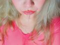 Akkanee - Live porno og sexkamera - 30378194