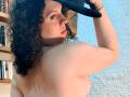 CatleyaNoire - Live porn &amp; sex cam - 27138583