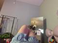 AvaNiss - Live porn &amp; sex cam - 29451533