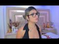 SashaPolet - Live sexe cam - 30930662
