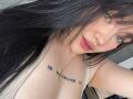 DanielaRuizz - Live sex cam - 27304533