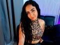 EmilyValk - Live porn &amp; sex cam - 27301474