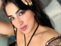 AlanaHarris - Live porn &amp; sex cam - 27100636
