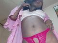 Urshula - Live sex cam - 24756869