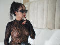 LilithStygian - Porno na żywo i seks kamera - 26144345