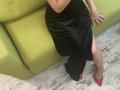 Millinia - Live Sex Cam - 26053505
