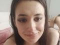 JuliaHuntis - Live porno og sexkamera - 26668866