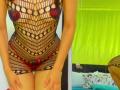 HarlyMia - Live porn &amp; sex cam - 30518285