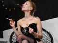 KaroKaroline - Live porn &amp; sex cam - 18561626