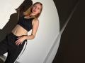 TabathaMackenthun - Live porn &amp; sex cam - 30884546