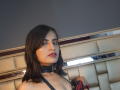 AlexadeTorres - Live sex cam - 21324734
