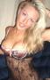BeautyBlonde - Live porn &amp; sex cam - 617679