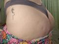BountyGirl - Live sex cam - 27682295