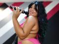 IamAhYours - Live porn &amp; sex cam - 27355401
