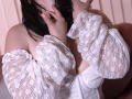 LiaMoonroe - Live porn &amp; sex cam - 29576237