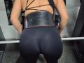 QueenFit - Porno na żywo i seks kamera - 29399360