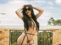 EmilyVv - Live porn &amp; sex cam - 27643732