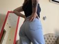 Swoiia - Live sex cam - 25391925
