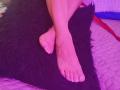 SusanTeylor - Live sex cam - 11035863