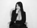 CamilaSofiia - Live sex cam - 27329667