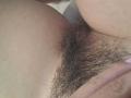 HathorX - Live porn &amp; sex cam - 27291072