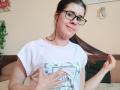 JoannaSia - сексуальная веб-камера в реальном времени - 26827775