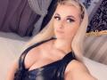 MademoiselleBella - Live Sex Cam - 29606807