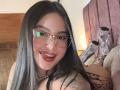 EvelinLombardi - Live porn &amp; sex cam - 27355856