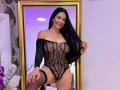 AlizonMoreti - Live sexe cam - 28852154