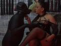 JadeLion - Live porn &amp; sex cam - 20810986