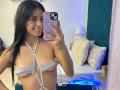 LaurentRay - Live porn &amp; sex cam - 27020579