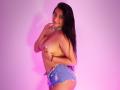 CatalinaRivero - Live porn &amp; sex cam - 29980382