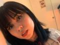 GaiaJonnes - Live porno og sexkamera - 25644013