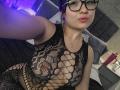 LunaBellaHotty - Live porn &amp; sex cam - 29167913