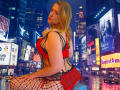 BrandyAniston - Live sexe cam - 15263806