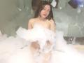KarolineMjs - Live sexe cam - 18104526