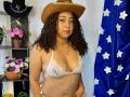RebeccaMils - Live porn &amp; sex cam - 26024877
