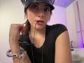 SpencerLe - Live sex cam - 27878690
