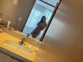 VikyPreaty - Live sex cam - 25495649
