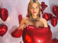 CatalinaAcostaOne - Live porn &amp; sex cam - 28798088