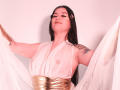 SteffyKs - Live sexe cam - 22859901