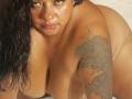 CurvySensation - Live sexe cam - 23321001