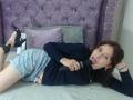 StephanieeSun - Live sexe cam - 25394585