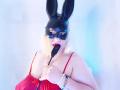 AngelinaGlam - Live sexe cam - 26633590