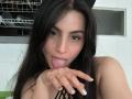 SaraWestt - Live sexe cam - 28817882