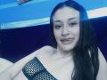 EmilySwiftt - Sexe cam en vivo - 28045793