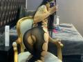 MiaDeLune - Live porn &amp; sex cam - 29416400