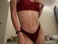 Tetti - Live Sex Cam - 23136561